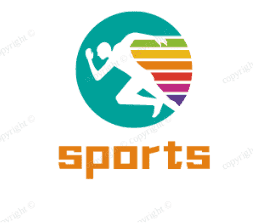 c7娱乐官网网页版