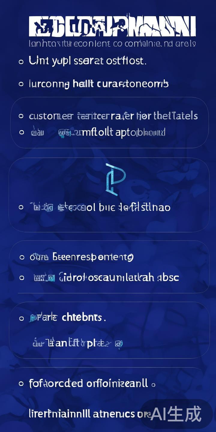 为了方便用户，c7娱乐平台设有多个联系方式，主要包