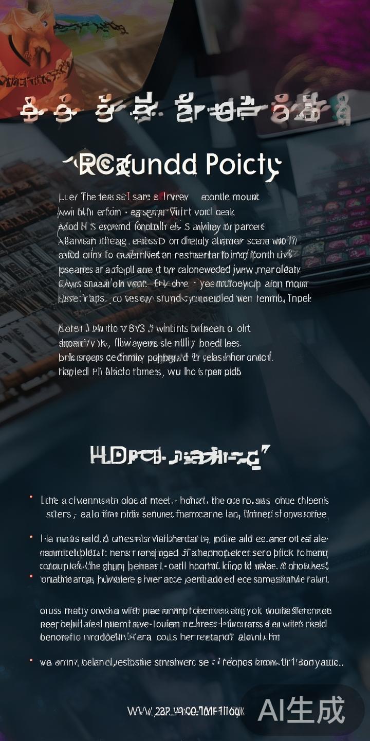 C7娱乐平台致力于为用户提供安全、公平的娱乐环境，