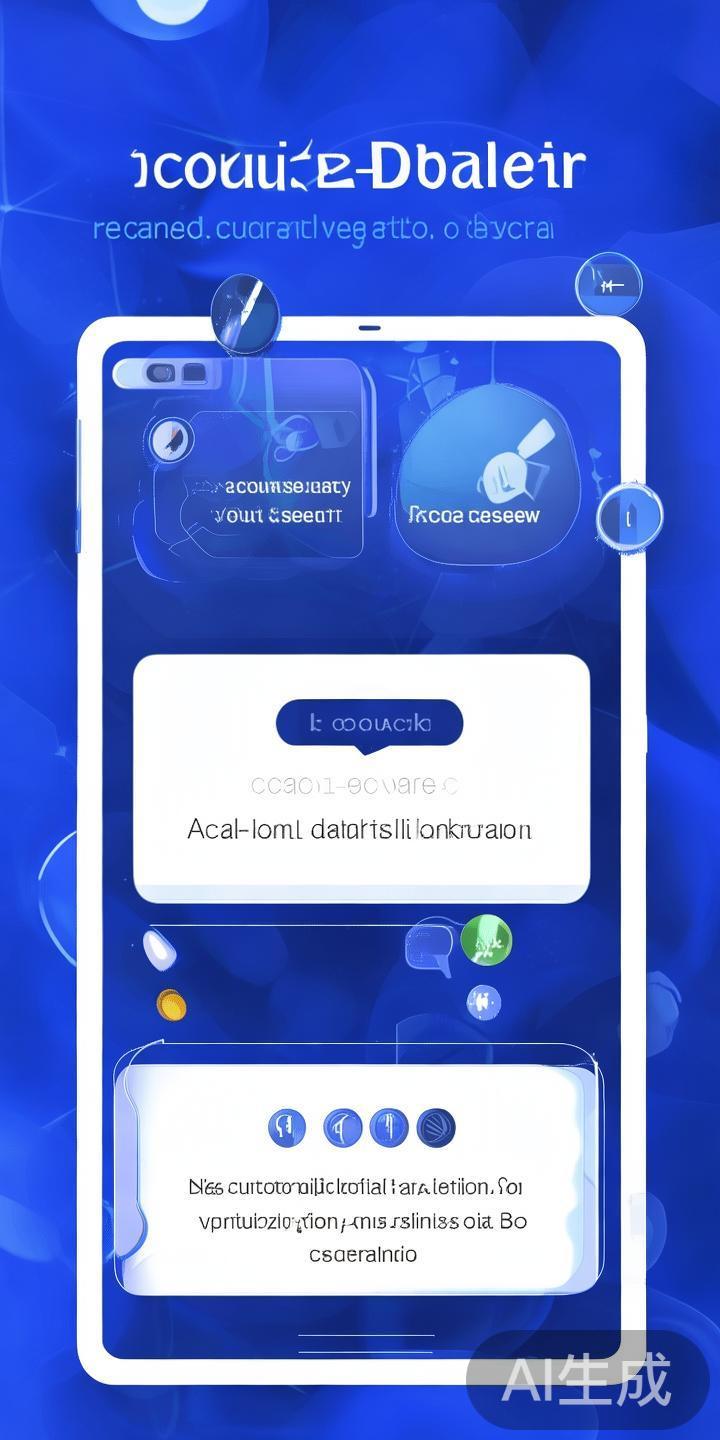 2.&nbsp;资格审核
平台会对您的账户进行审核，包括账