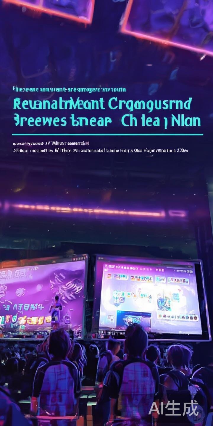 在当前竞争激烈的线上娱乐平台市场中，C7娱乐平台凭