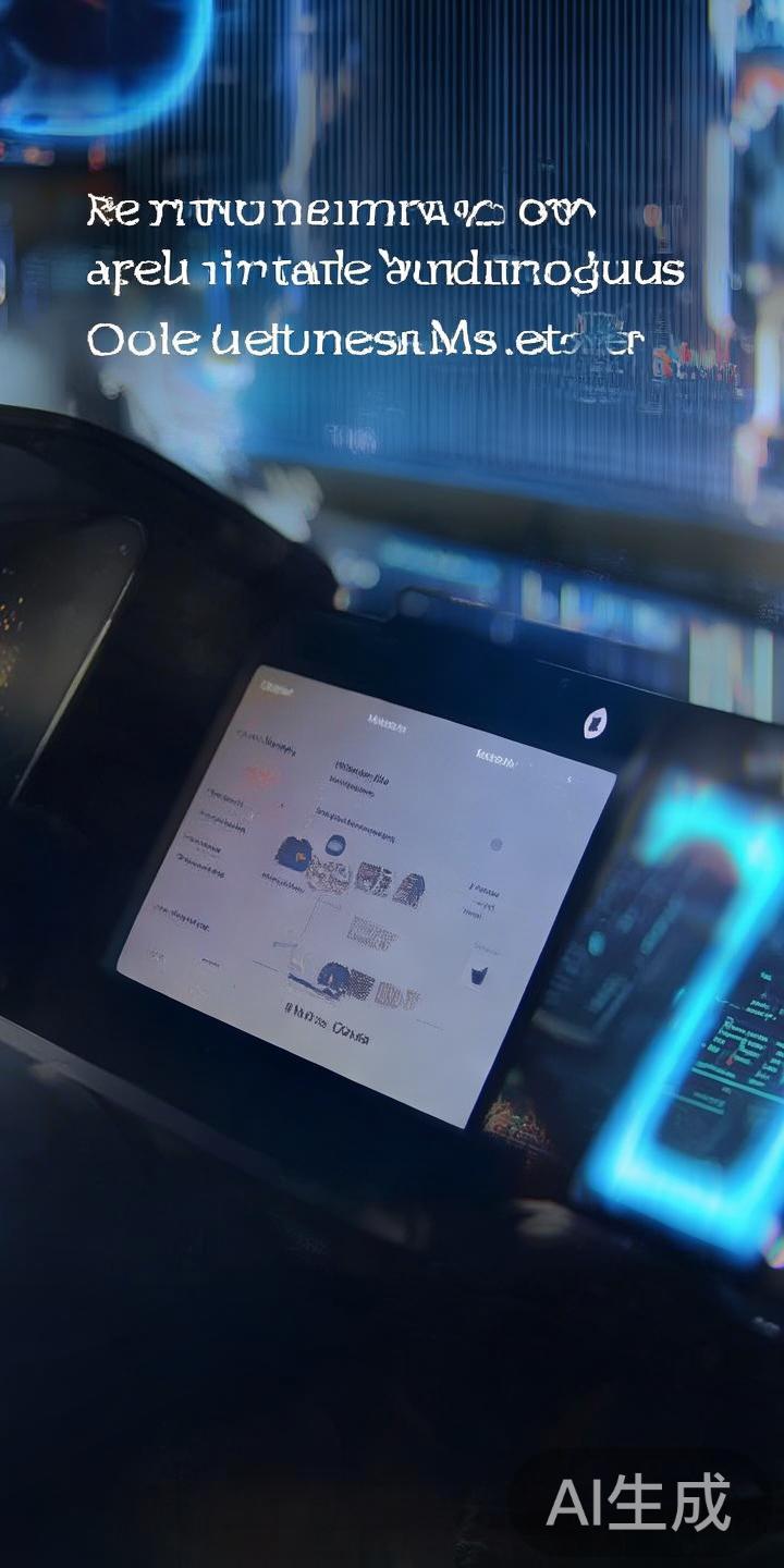 详细教学：在C7娱乐中轻松修改提现账户姓名的完整操作步骤