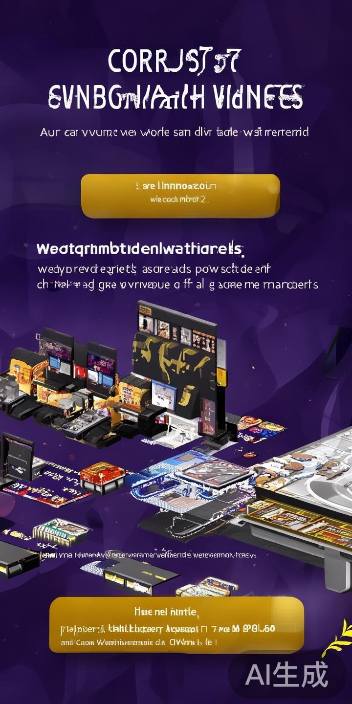 c7娱乐作为知名的线上娱乐平台，提供丰富的娱乐项目