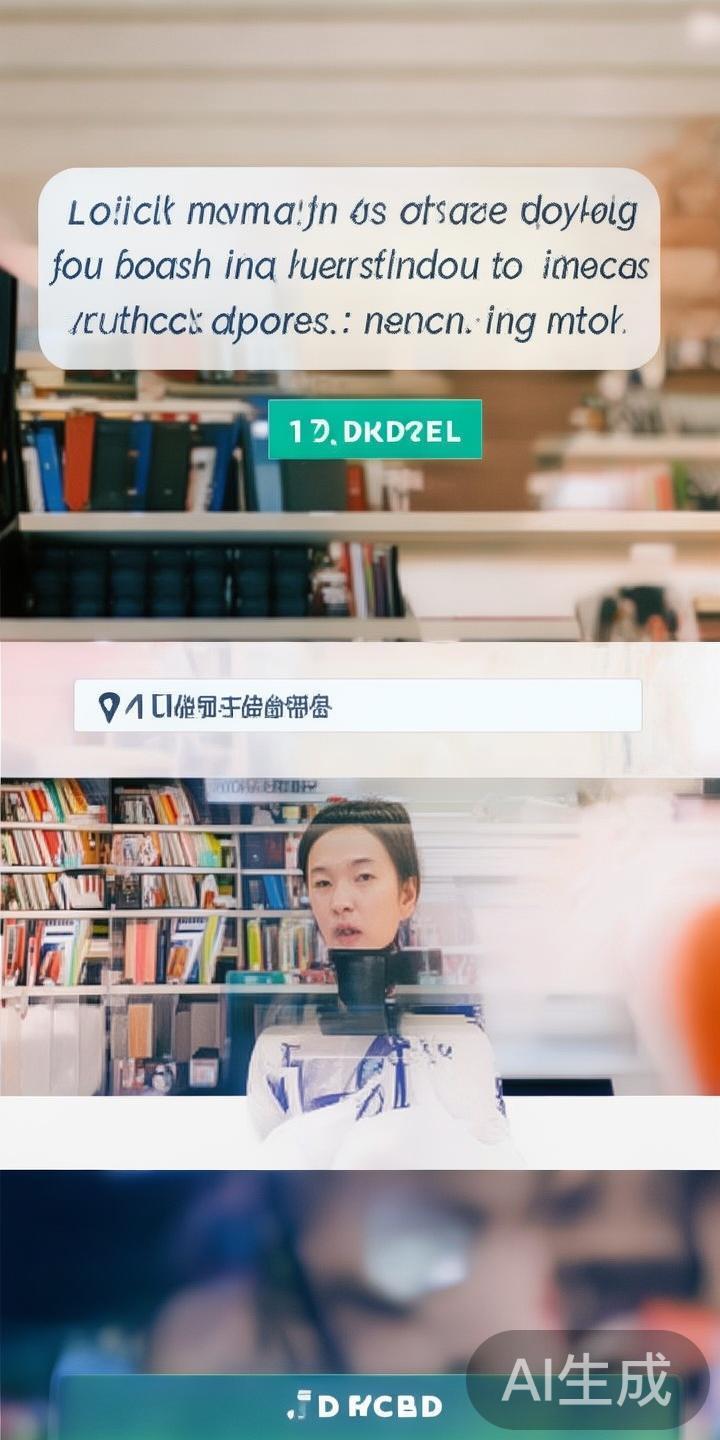 （1）确认搜索关键词的准确性和完整性
建议用户在