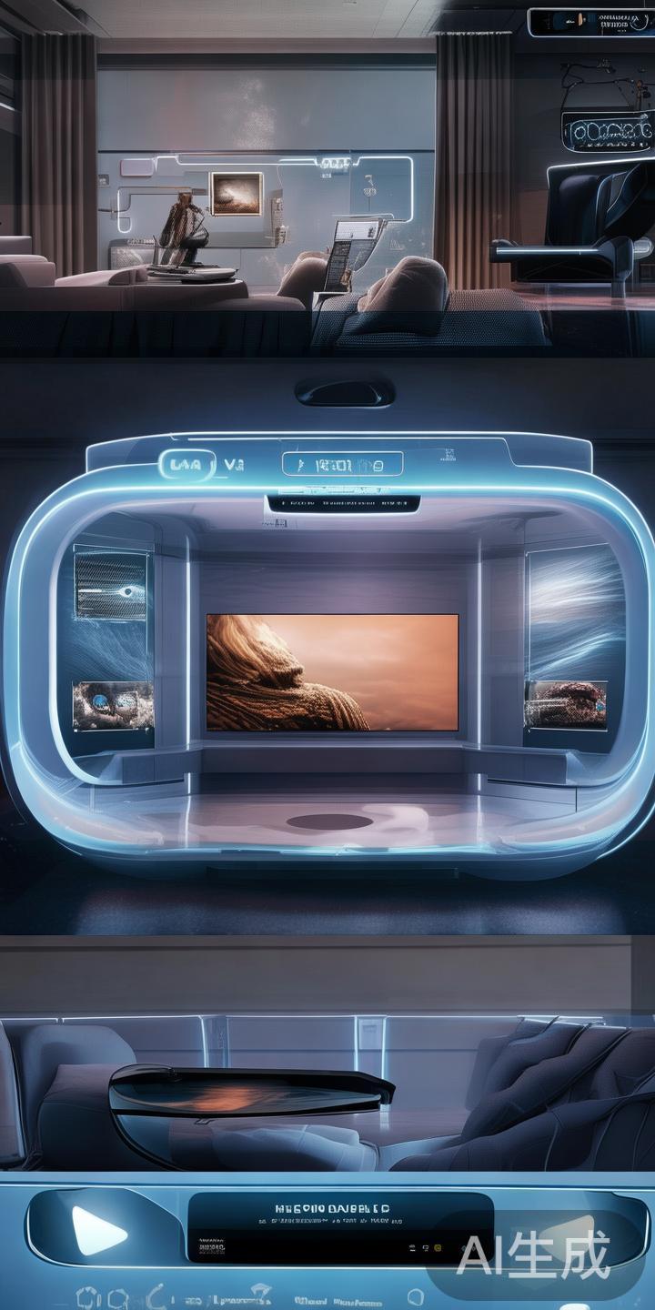 C7娱乐系统全面解析：丰富功能与高效体验提升指南