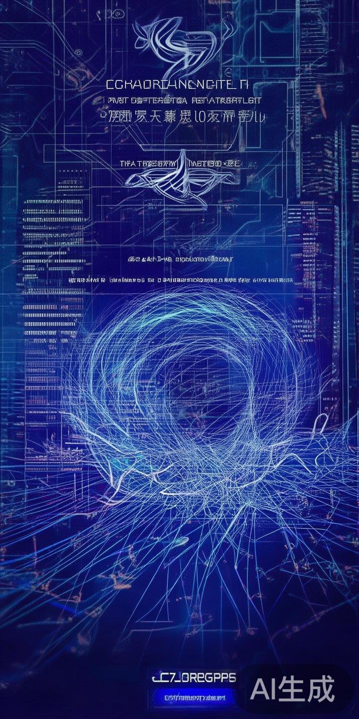 深入解析C7娱乐集团的全面发展战略及其行业影响力