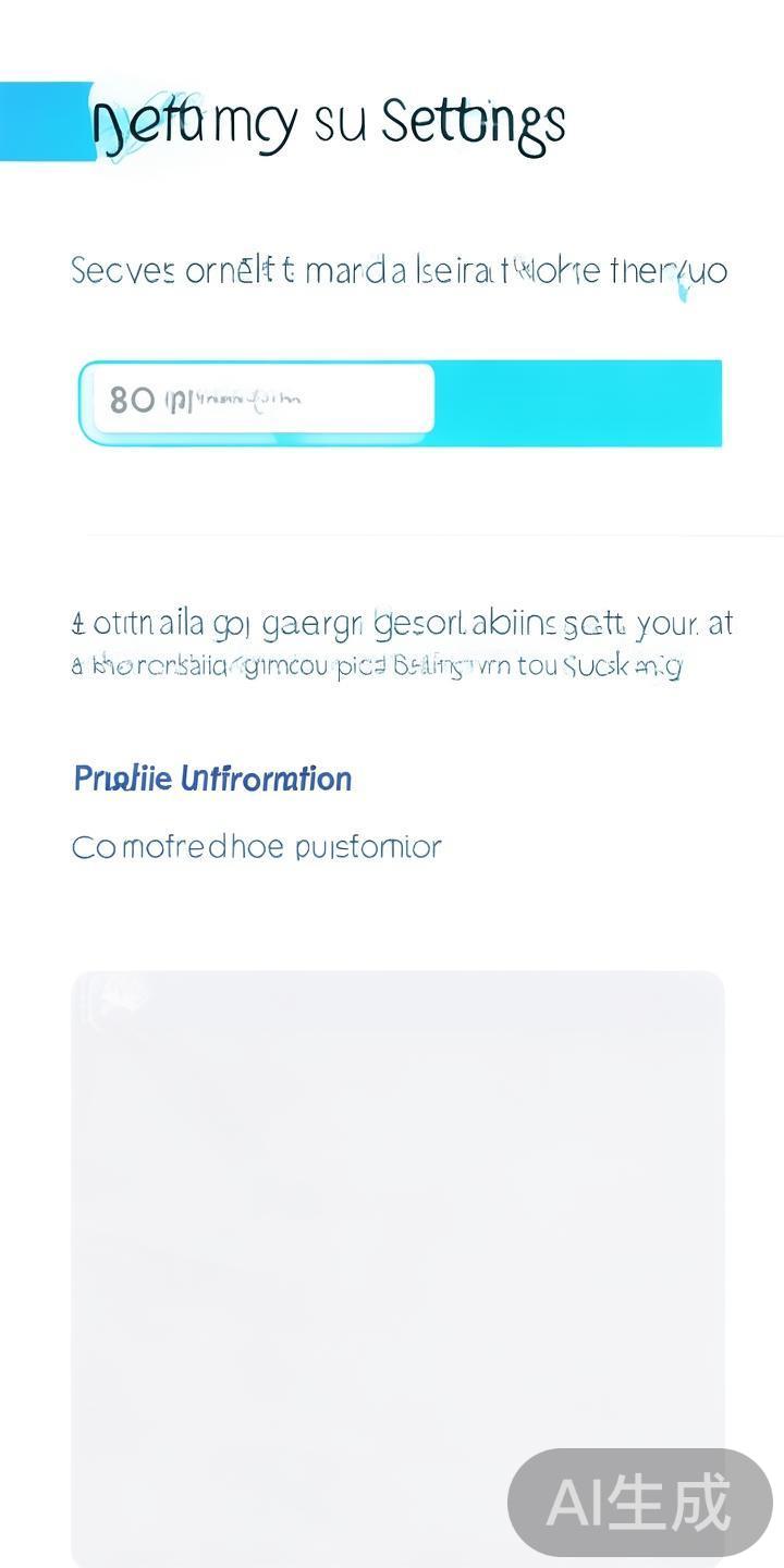 C7娱乐平台快速便捷修改绑定手机号的详细操作指南