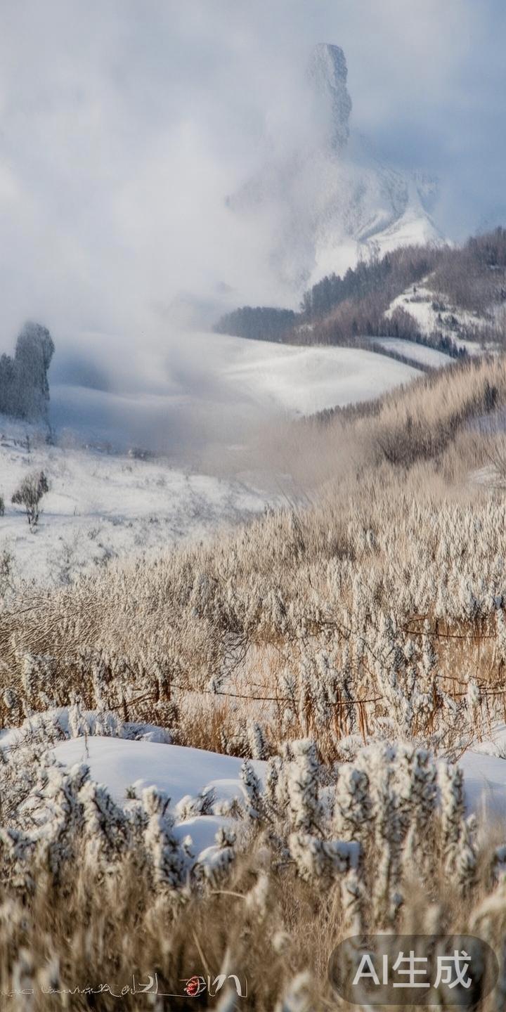 不同用户对娱乐设备的需求各异。C7娱乐荣耀3在设计