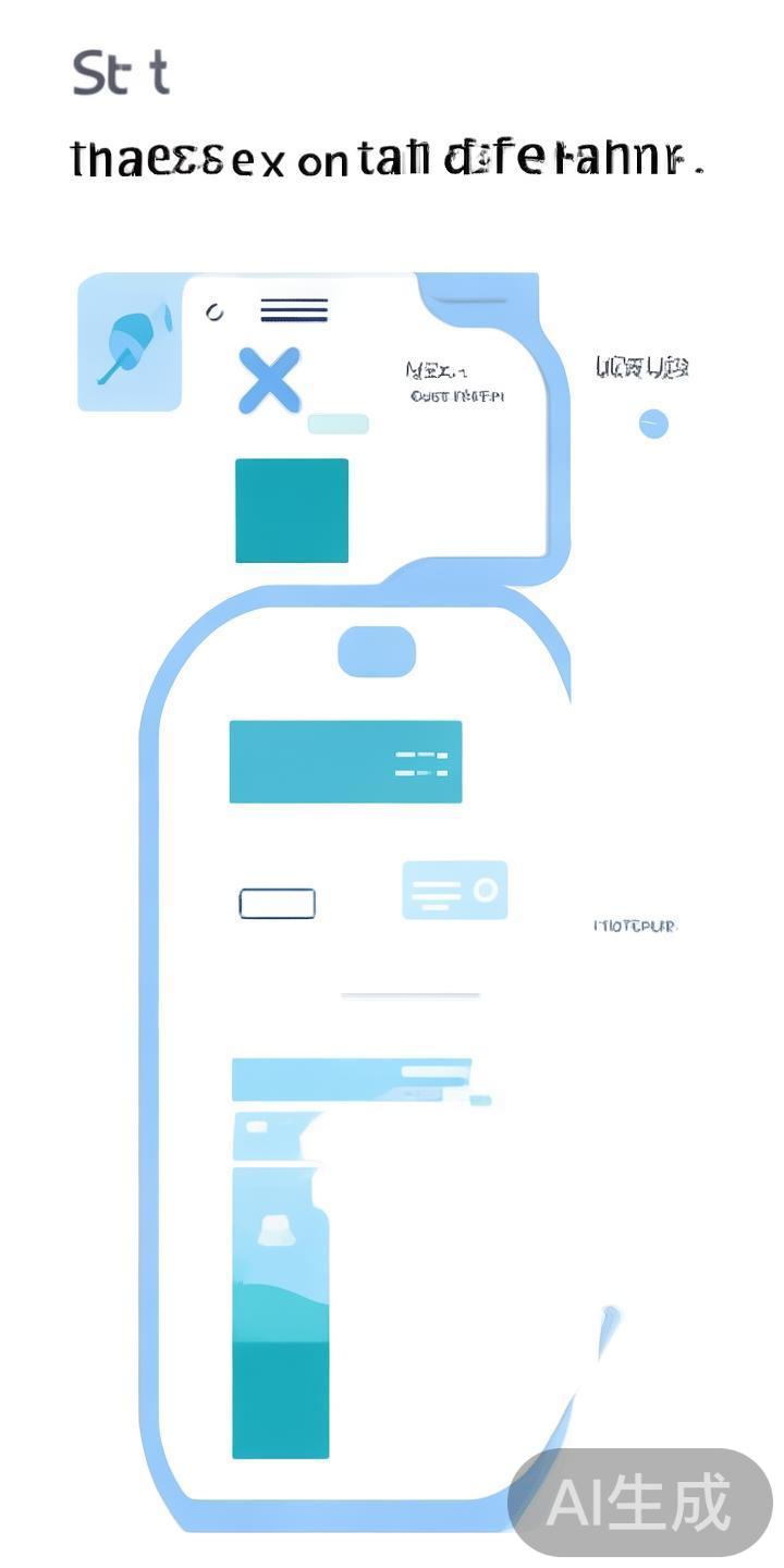 第五步：跟踪退款状态
申请后，建议保持关注平台的