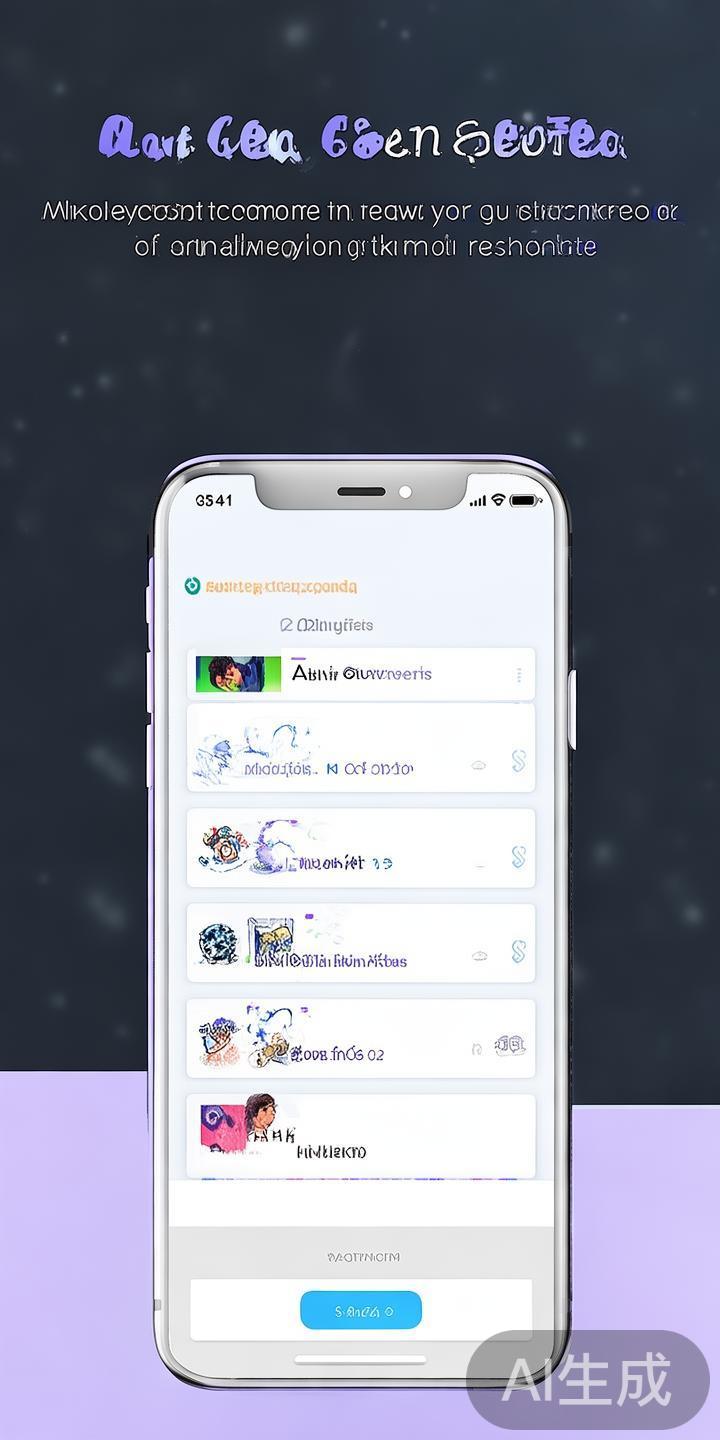 C7娱乐平台中轻松快捷查看你的战绩详情的方法解析 三、绑定移动端实现随时随地查看
随着移动设备的普