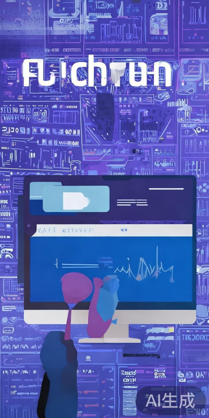 浏览器兼容性问题
不同的浏览器对网页的支持程度不