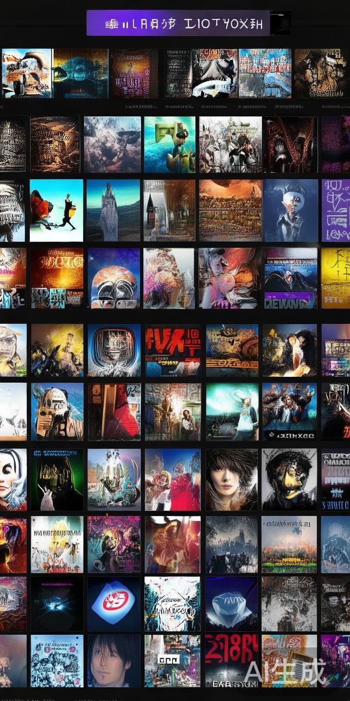 C7娱乐最新版本下载全流程详解与核心功能全面介绍 丰富的内容资源:新版本提供更高清的影片、剧集、综艺