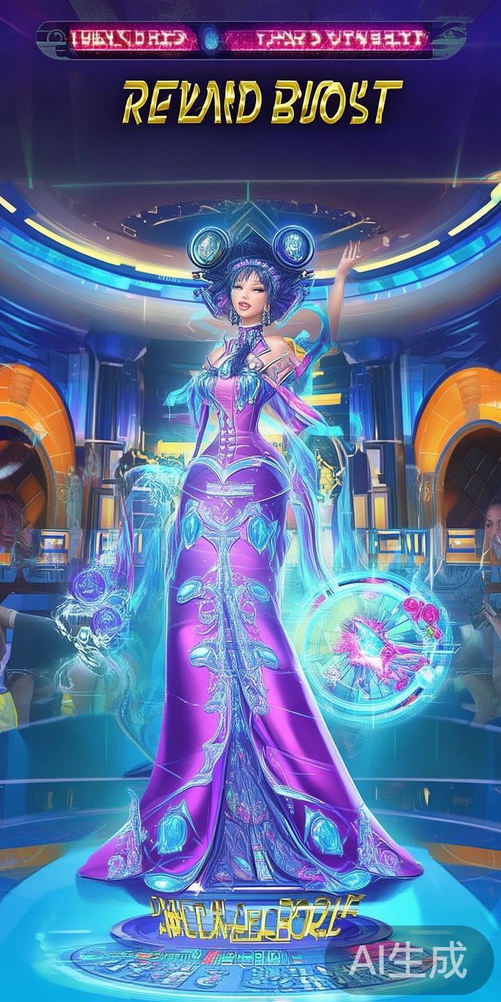 C7娱乐赏金女王玩法技巧大全,教你快速爆分快速获胜的方法 赏金女王通常会配备一些特殊功能,如“奖励加成”、“