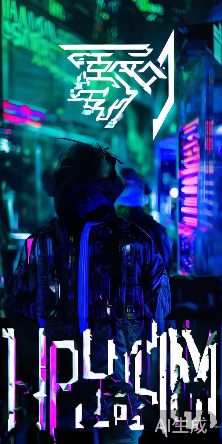 2024年最受欢迎的C7电子娱乐名字推荐与命名技巧详解 随着技术的不断革新,电子娱乐行业正迎来前所未有的发