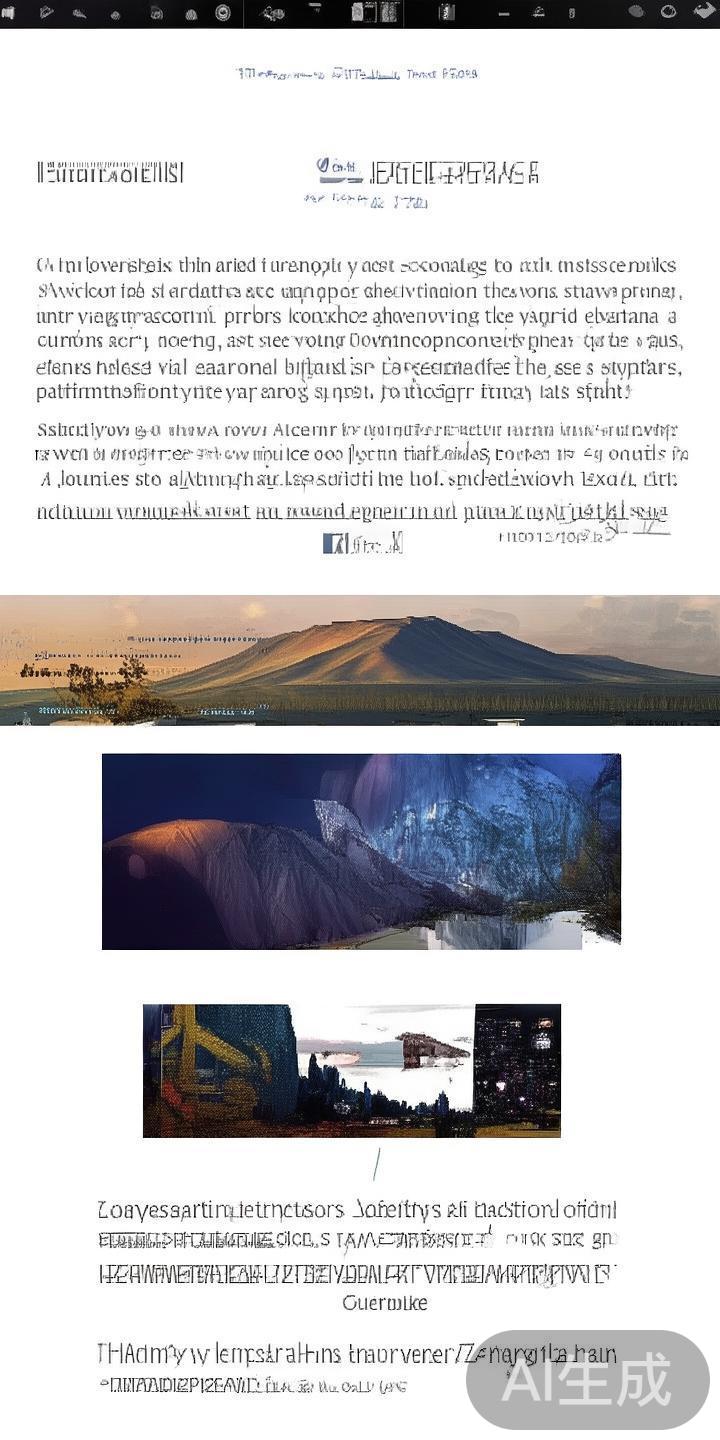 随着苹果公司不断推陈出新，推出的苹果新系统为用户带