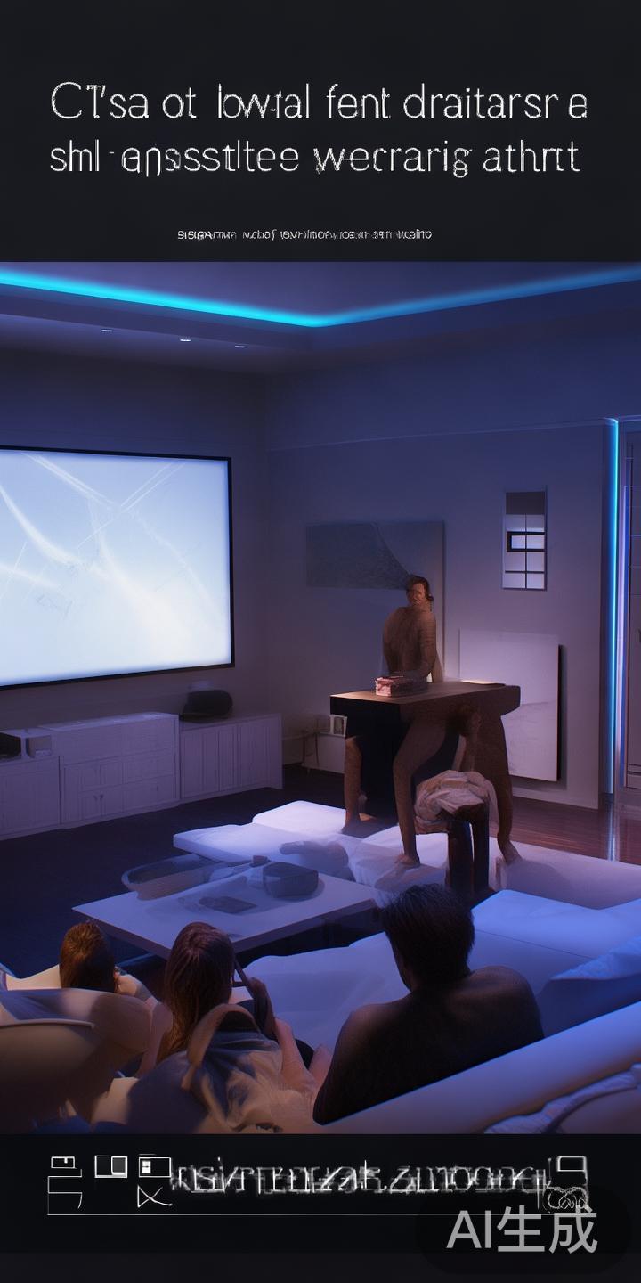 现代家庭娱乐追求便捷高效。利用C7娱乐系统电脑集成