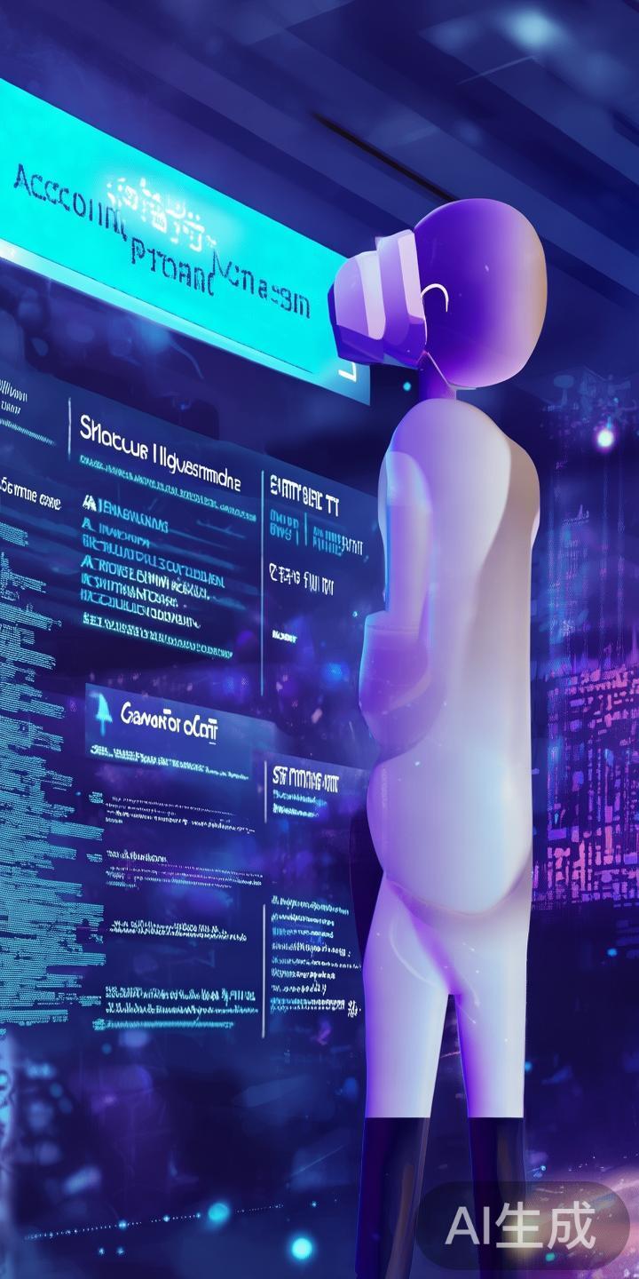 C7娱乐账号安全修改指南:轻松便捷的安全操作步骤 随着互联网技术不断发展,用户在娱乐平台上的密码、联