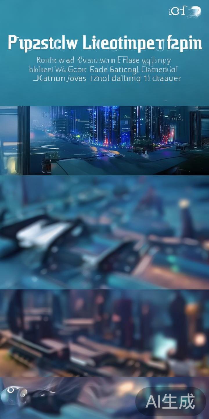 C7娱乐平台官方下载入口与最新版本介绍,畅享精彩娱乐体验 2. 优化的用户体验
新版应用在速度和稳定性方面