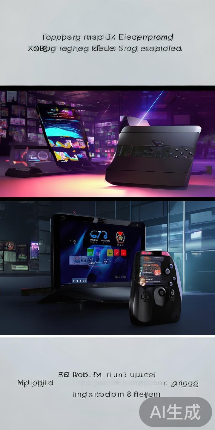 全面指南:实现C7电子娱乐与苹果设备无缝连接的实用技巧 在现代生活中,智能娱乐设备正逐渐成为人们休闲及沟通