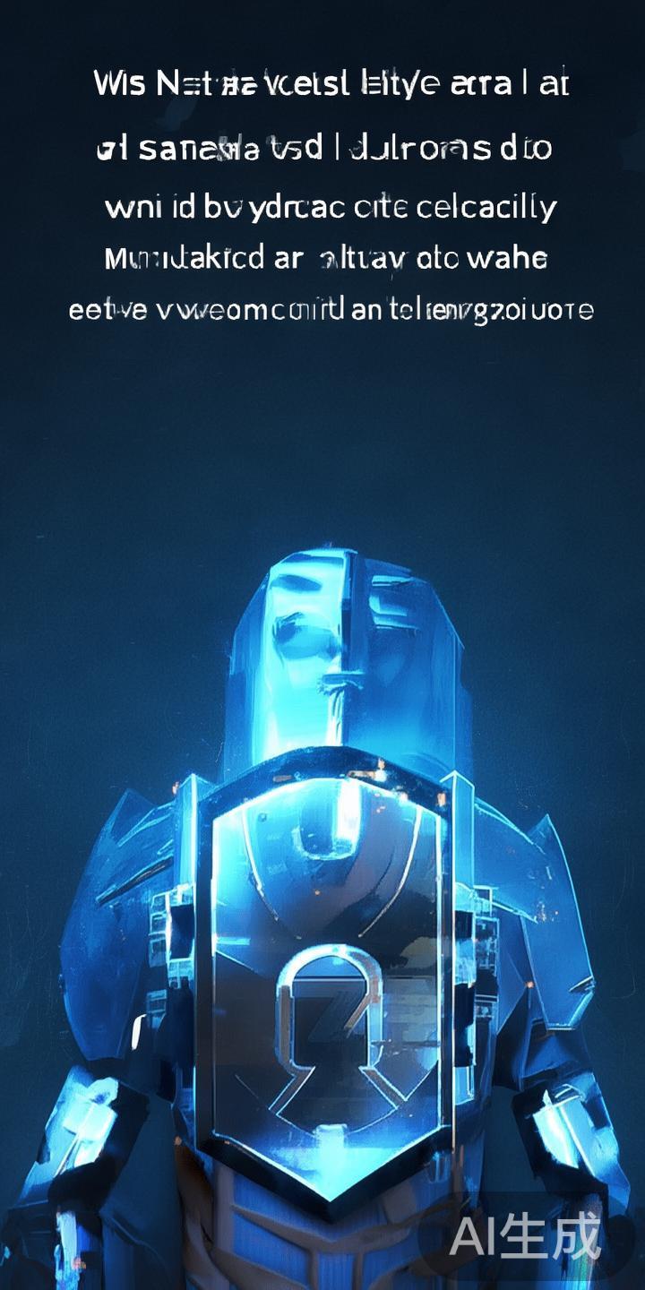 最新C7娱乐APP版本大全与功能特点全面解析与更新指南 安全问题一直是用户关注的重点。最新版本的C7娱乐a