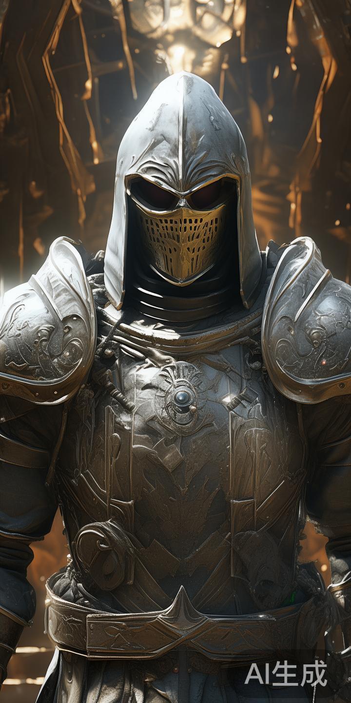 C7娱乐解绑攻略全流程详解:轻松解除绑定操作方法 为了避免误操作,c7娱乐平台通常会要求用户进行身份