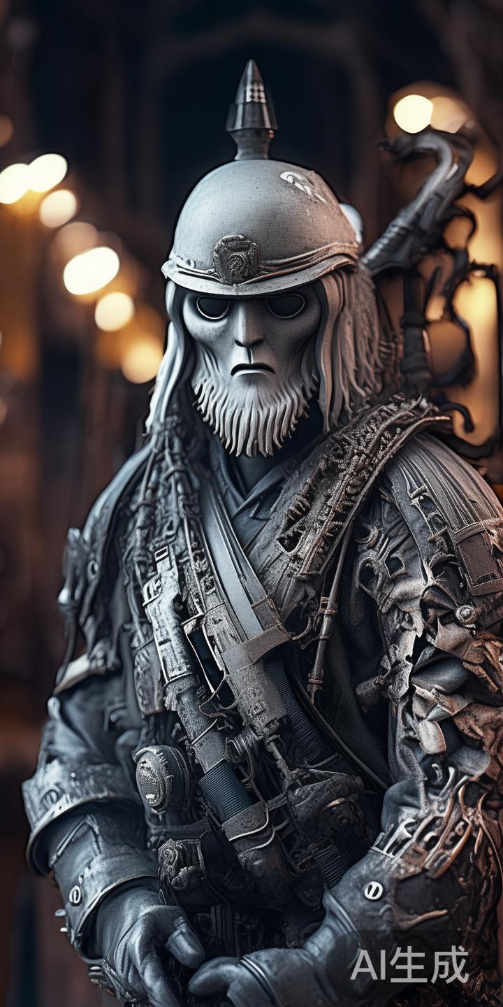 以C7娱乐为例，公司提供的00：00至23：59全