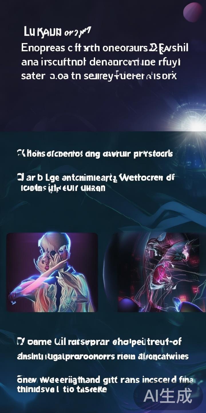 全面解析c7娱乐官网登录流程及其安全保障措施详尽指南 随着线上娱乐平台的不断发展,安全保障措施成为用户关